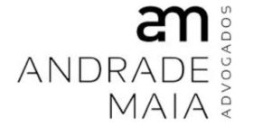AM