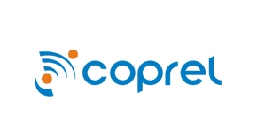 Coprel