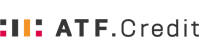 ATF