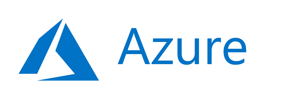Microsoft Azure