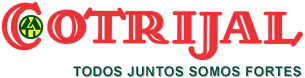 Cotrijal