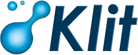 KLIT