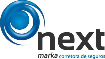 Next Corretora de Seguros