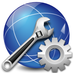 Suporte técnico à infraestrutura