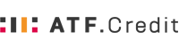 logo atf