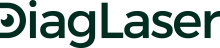logo_diaglaser